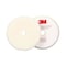 3M 3M Perfect-It Random Orbital Foam Compounding Pad 34122, 2PK 7100276847 - alternate 1